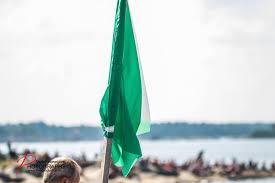 There is a small kiosk on the beach. Oregrund Godmorgon Oregrund Idag Fredag Hander Foljande Facebook