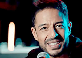 احتفل الفنان محمد حماقي بعيد ميلاد زوجته نهلة الحاجري بطريقة مميزة ورومانسية على حسابه بانستقرام لاقت اعجاب الجمهور وتفاعلهم خاصة بسبب ظهور. Ù‡Ù† Ø§Ù„Ø¹Ø±Ø¶ Ø§Ù„Ù†Ù‡Ø§Ø¦ÙŠ Ù…Ù† The Voice Ù„Ù‚Ø§Ø¡ Ø¬Ø¯ÙŠØ¯ ÙŠØ¬Ù…Ø¹ Ø­Ù…Ø§Ù‚ÙŠ ÙˆØ²ÙˆØ¬ØªÙ‡ Ø¨Ø¹Ø¯ Ø¹ÙˆØ¯ØªÙ‡Ù…Ø§ Ù…Ù† Ø§Ù„Ø§Ù†ÙØµØ§Ù„