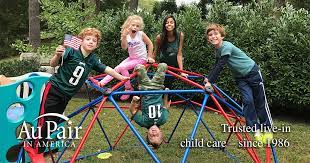 Once there are some families. Au Pair Host Family Requirements Au Pair In America