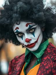 Cosplay for Everyone: Celebrating Diverse Identities and Creative  Expression