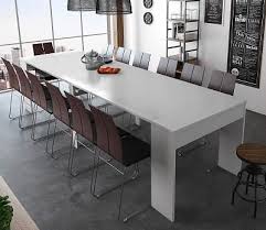 La combinación perfecta para tu cocina. Mesa Consola Extensible Merkamueble Ofertas 2020