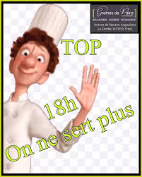 B5u8ngynysj0zm