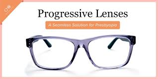 Image result for Presbyopia