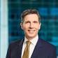 North America's Future in Trade and Investment