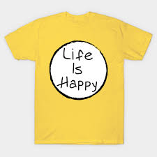 We did not find results for: Life Is Happy Its Always Sunny In Philadelphia T Shirt Teepublic