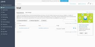 Buy Cheap Plesk Panel Licenses With Instant Activation Isplicense Com