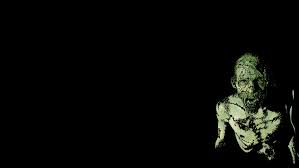 Discover the ultimate collection of the top 231 8k games wallpapers and photos available for download for free. The Walking Dead 8k Ultra Hd Wallpaper Background Image 9900x5569 Id 505120 Wallpaper Abyss