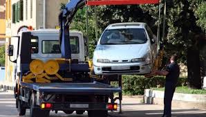 Gibt es zeiten in denen auf abschleppmaßnahmen verzichtet wird? Falsch Geparkt Wann Darf Das Auto Abgeschleppt Werden Bunte De
