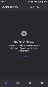 Create your own garden and welcome these colorful animals to your kingdom. Rest In Peace Apollo Tv You Will Be Missed Or Not Because You Were Always A Thrash Shame On You For Giving Us Hope Ttvreborn