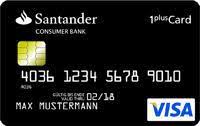 Find out more at santander.co.uk. Jetzt Santander Statt Dkb Visa Card Vergleich Zeigt Deutlich