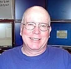 Somerset County dispatchers lauded for saving snowmobiler's life