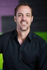 AgriSummit 2020 Program Descriptions & Presenter Bios