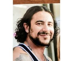 Anthony Joseph Salem Obituary (2023)