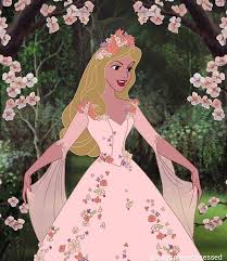 Queen Of The Moors Aurora Truly Shined In Maleficent 2 And Those Costume Ughh I Die Such Aurora Disney Disney Drawings Disney Sleeping Beauty
