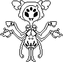 Undertale - Guide And Walkthrough - Pc - By Scarlettail - Gamefaqs