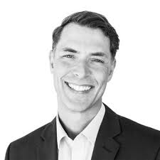 Jared Chung (@jaredchung)