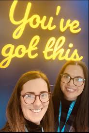 Naomi Bell (@naomi_bell97)