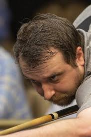 One Pocket Highlights Derby City Day Six