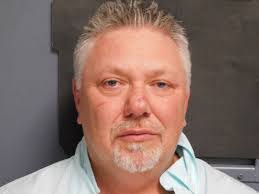 Aaron Dial's Instagram, Twitter & Facebook