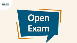 Two days in a row now, was able to get my payments pushed through to paid. Edd On Twitter The Edd Is Offering Open Exams For Mailing Machines Supervisor Ii Review Minimum Qualifications Exam Bulletin Https T Co Eg0njpw7lr To Apply For The Exam Submit The Std 678 Form
