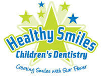 At healthy smiles dental care, we. Healthy Smiles Children S Dentistry