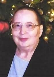 Kathy Coon's Instagram, Twitter & Facebook