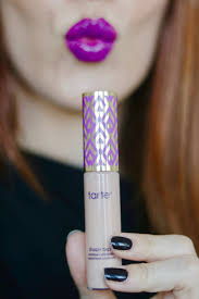 Tarte Shape Tape Contour Concealer Best Concealer Ever Smoonstyle