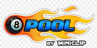 You can use these to enter higher ranked matches with more significant stakes or to buy new items in the. Go To Get Unlimited Coin For 8 Pool 8 Ball Pool Logo Free Transparent Png Clipart Images Download