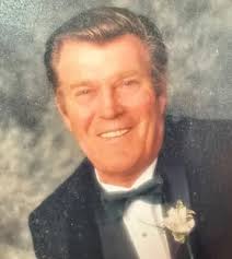 Obituary information for Robert G. Meyer