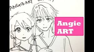 69+ anime hug wallpapers on wallpaperplay. Pencil Drawings Couples Hug Shefalitayal