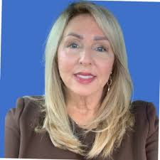 CAMC is pleased to announce Beverly Farmer, RN, OCN, has been named  Executive Director for Cancer Services for CAMC/Vandalia Health, spanning  our locations in Beckley, Charleston and Hurricane…