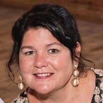 Sharon Rabb's Instagram, Twitter & Facebook