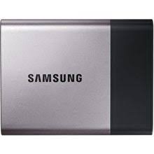 ราคา ssd samsung galaxy tab