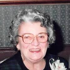 Jeannette Fleming Obituary (2020)