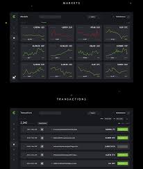 A cryptocurrency wallet is a software program that stores private and public keys and interacts with what is a cryptocurrency wallet? Pin Auf Ui Ux