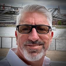 pivotforgrowth #lifesciences #biotech