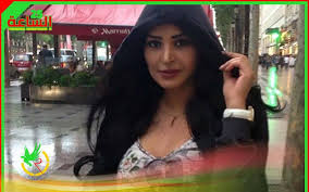 نتيجة الصف الثالث الاعدادى 2021. Ø±ÙŠÙ… Ø¹Ø¨Ø¯Ø§Ù„Ù„Ù‡ ØªØ­ØµÙ„ Ø¹Ù„Ù‰ ÙˆØ³Ø§Ù… Ø§Ù„Ù…Ù„Ùƒ Ø¹Ø¨Ø¯ Ø§Ù„Ø¹Ø²ÙŠØ² Ù…Ù† Ø§Ù„Ø¯Ø±Ø¬Ø© Ø§Ù„Ø«Ø§Ù„Ø«Ø© Ø§Ù„Ø³Ø§Ø¹Ø© 25