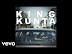 Video for King Kunta