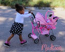 Ideal Baby Puppe Buggy Und Autositz Fur Babyequipment Deko Ideen Mit Baby Puppe Buggy Und Auto Baby Doll Strollers Baby Doll Car Seat Baby Alive Doll Clothes