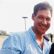 Billy MacK "Bill Bill" Downey Obituary (1970