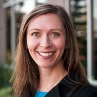 30+ "Jodi Morrison" profiles