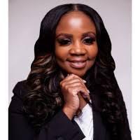 Queen Watson's Instagram, Twitter & Facebook