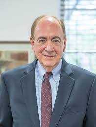 April Apodaca's Instagram, Twitter & Facebook