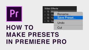 Dimana resolusi yang dihasilkan adalah 10.240 x 8192 piksel. How To Create Proxies On Import Youtube