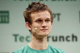 Ethereum is a blockchain network; 6hc4hd52qmwt4m