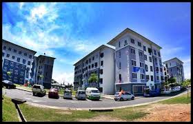 Download mp3 bulan 8 di sandakan original dan video mp4 gratis. Penyewa Ppr Di Sandakan Tidak Perlu Bayar Sewa Selama 3 Bulan Bermula Januari Ini Sabah News Bebas Bersuara