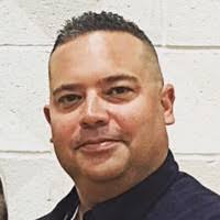 100+ (na) “John Neri” profile