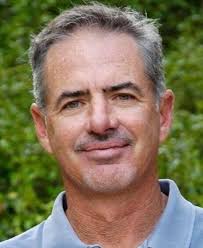 About Us — Hayden and Clarke Sporthorses