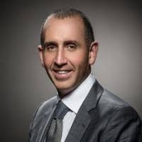 10+ "Jamron" profiles