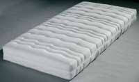 Schlaraffia matratzen unternehmen im fokus angebot unter der lupe matratzen, boxspringbetten und co. Schlaraffia Comfort Matratzen Gunstig Kaufen Meine Matratze